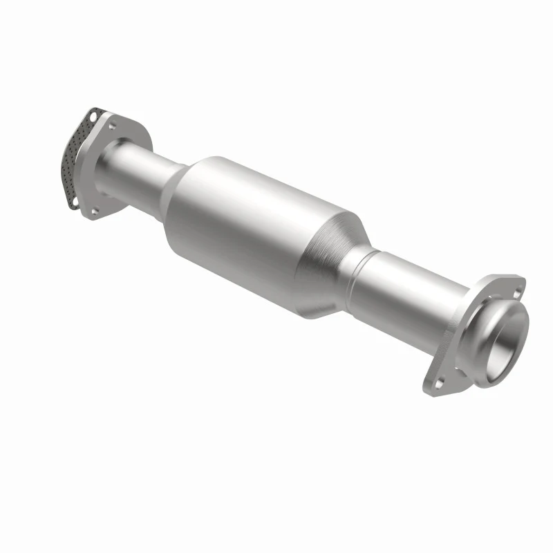 Magnaflow 00-01 Jeep Grand Cherokee 4.0L Direct Fit CARB Compliant Converter - Image 20