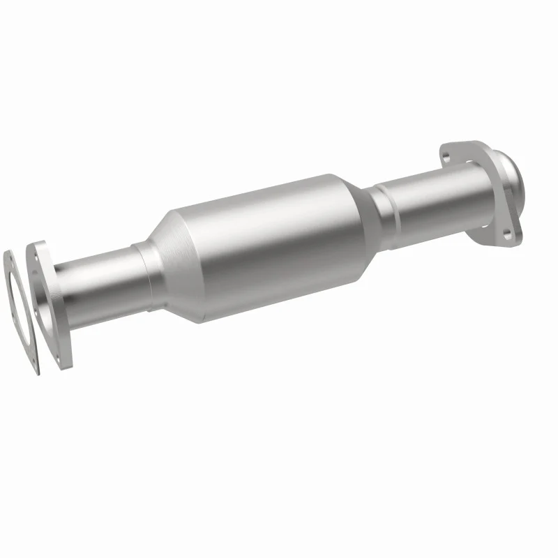 Magnaflow 00-01 Jeep Grand Cherokee 4.0L Direct Fit CARB Compliant Converter - Image 24