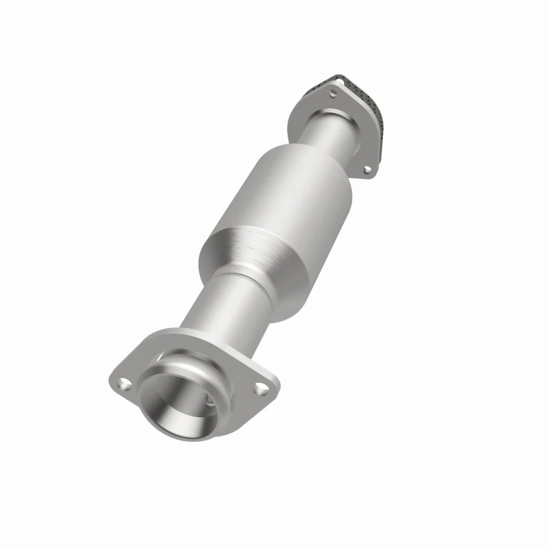 Magnaflow 00-01 Jeep Grand Cherokee 4.0L Direct Fit CARB Compliant Converter - Image 25