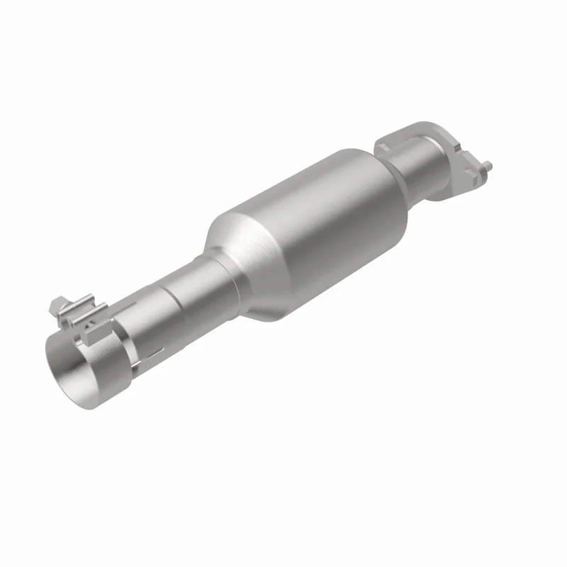 Magnaflow 18-23 Ford Transit Connect Rear EPA Compliant Direct-Fit Converter - Image 11