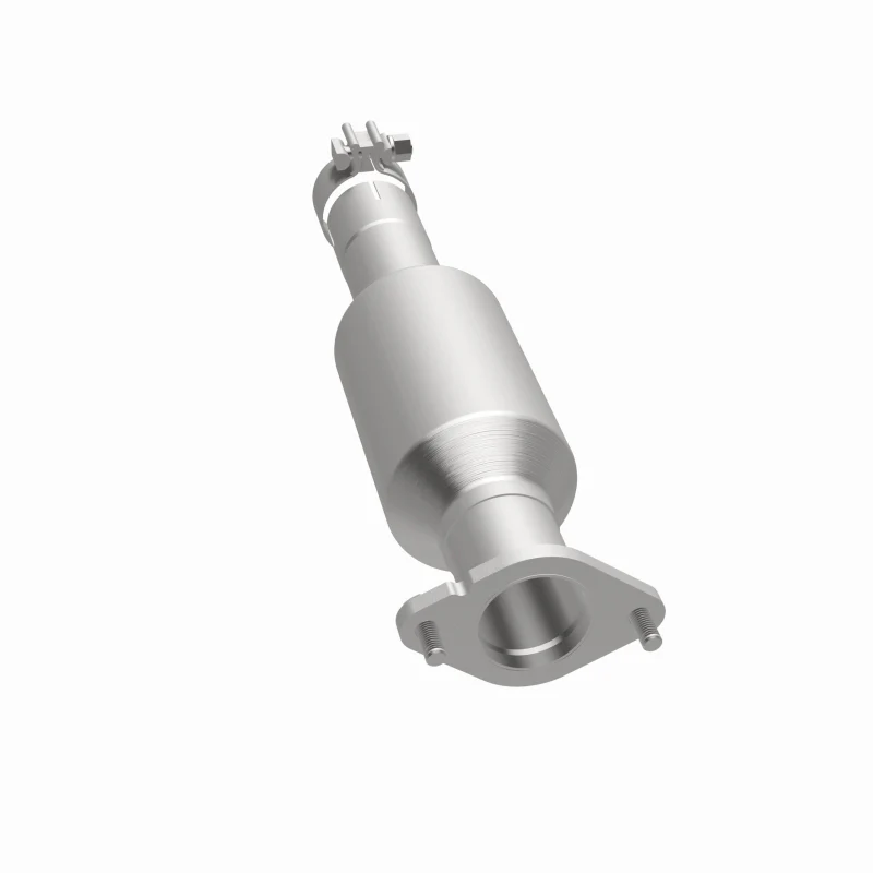 Magnaflow 18-23 Ford Transit Connect Rear EPA Compliant Direct-Fit Converter - Image 16