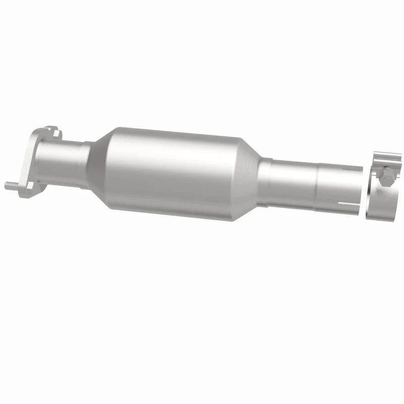 Magnaflow 18-23 Ford Transit Connect Rear EPA Compliant Direct-Fit Converter - Image 17