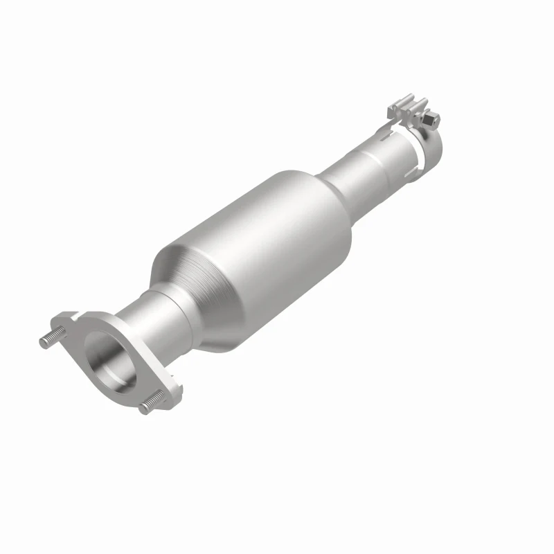 Magnaflow 18-23 Ford Transit Connect Rear EPA Compliant Direct-Fit Converter - Image 20