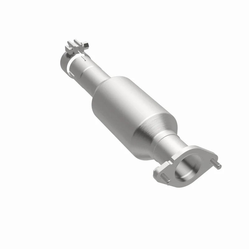 Magnaflow 18-23 Ford Transit Connect Rear EPA Compliant Direct-Fit Converter - Image 22