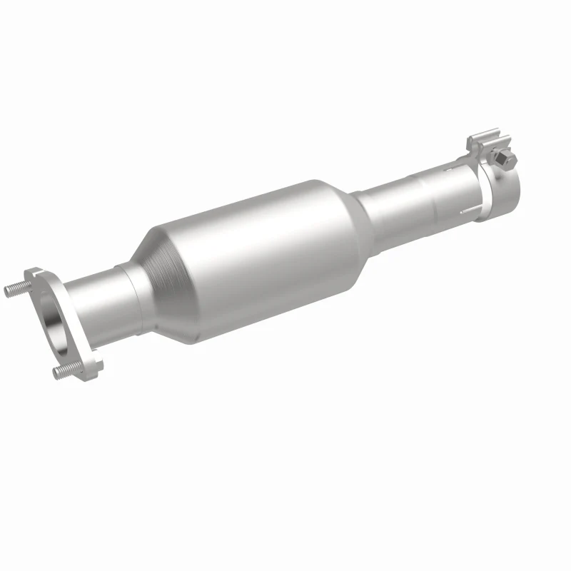 Magnaflow 18-23 Ford Transit Connect Rear EPA Compliant Direct-Fit Converter - Image 27