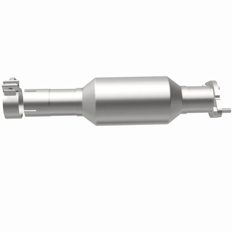 Magnaflow 18-23 Ford Transit Connect Rear EPA Compliant Direct-Fit Converter - Image 28