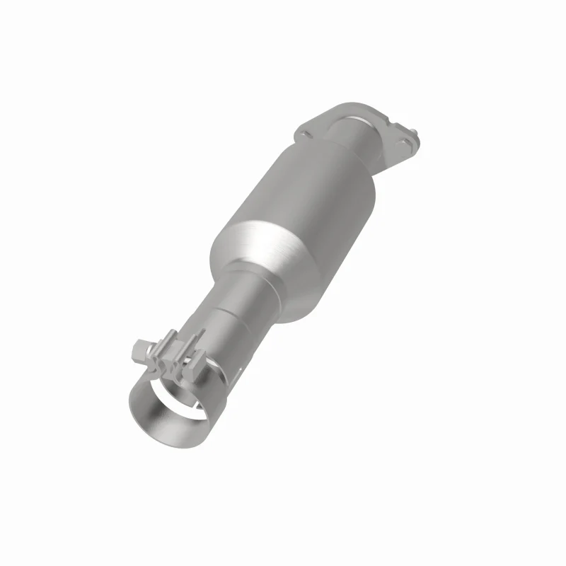 Magnaflow 18-23 Ford Transit Connect Rear EPA Compliant Direct-Fit Converter - Image 3