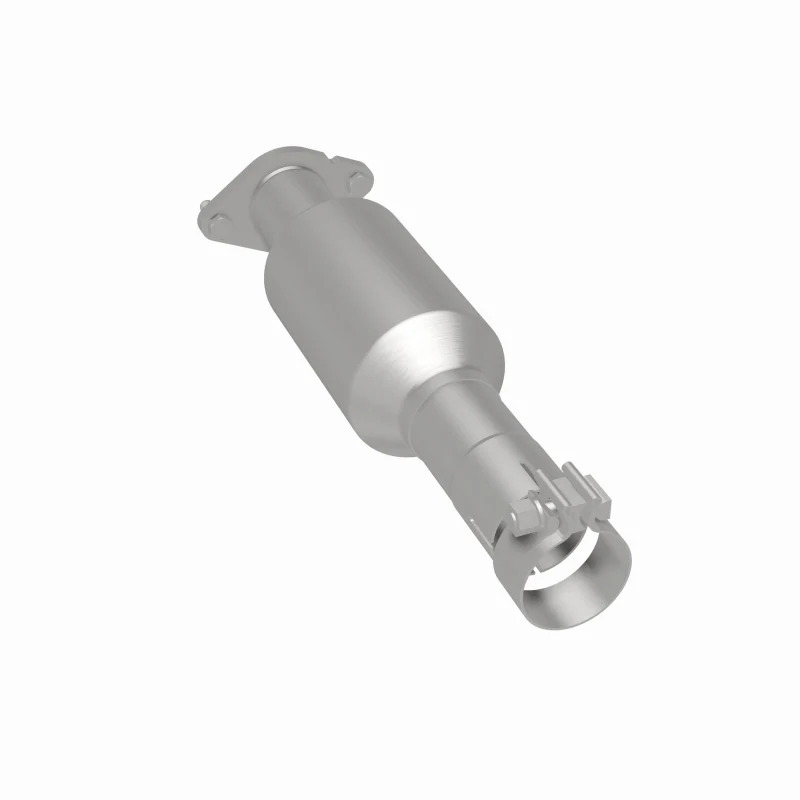 Magnaflow 18-23 Ford Transit Connect Rear EPA Compliant Direct-Fit Converter - Image 6