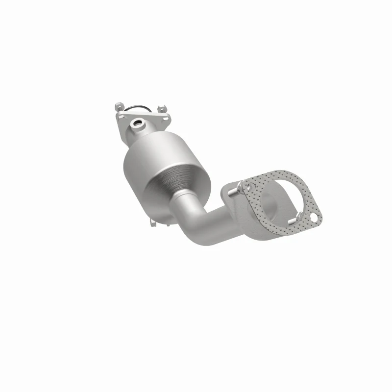 MagnaFlow Direct Fit Catalytic Converter 18-21 Infiniti Q50 3.0L - Image 10