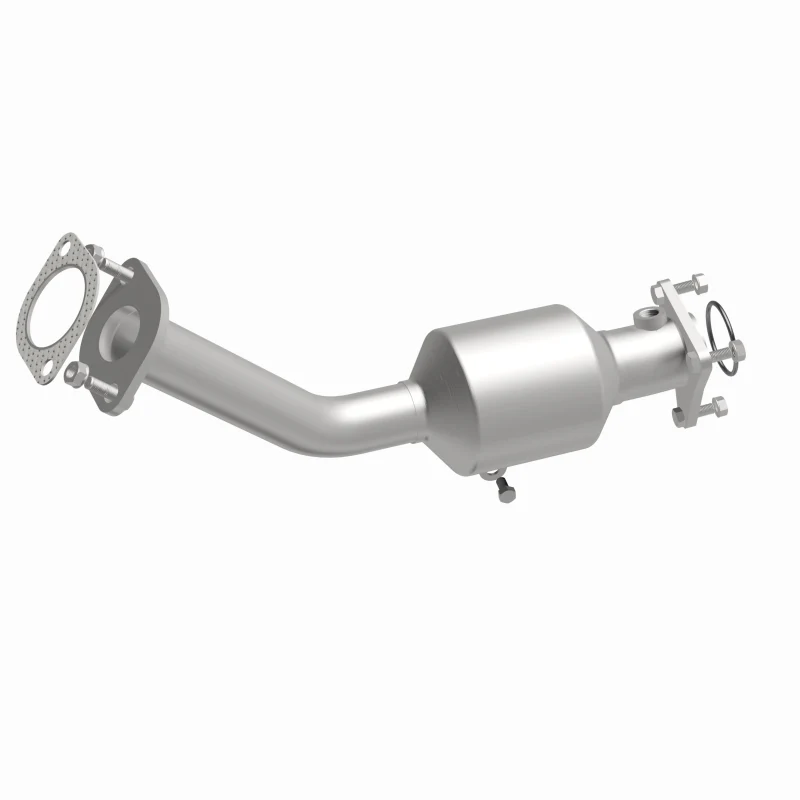 MagnaFlow Direct Fit Catalytic Converter 18-21 Infiniti Q50 3.0L - Image 15