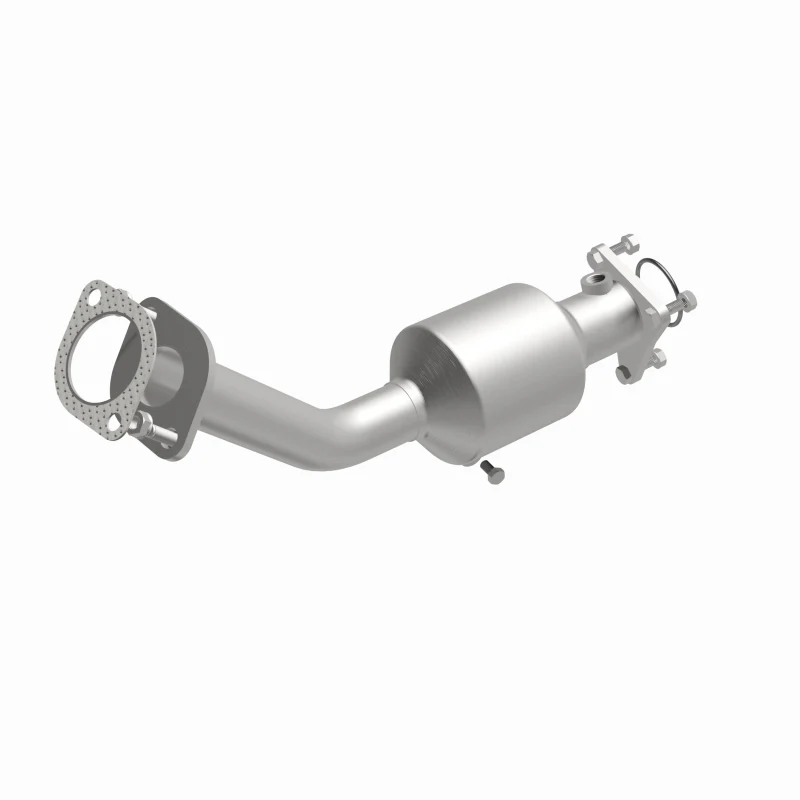 MagnaFlow Direct Fit Catalytic Converter 18-21 Infiniti Q50 3.0L - Image 18