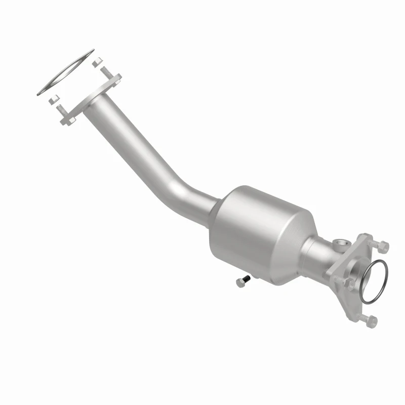 MagnaFlow Direct Fit Catalytic Converter 18-21 Infiniti Q50 3.0L - Image 21