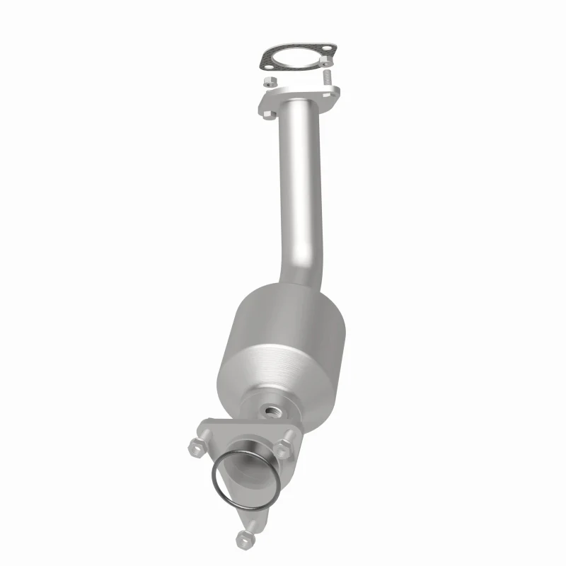 MagnaFlow Direct Fit Catalytic Converter 18-21 Infiniti Q50 3.0L - Image 23
