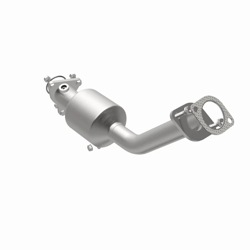 MagnaFlow Direct Fit Catalytic Converter 18-21 Infiniti Q50 3.0L - Image 24