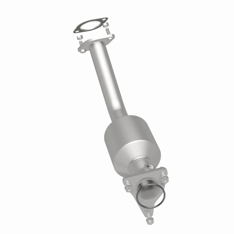 MagnaFlow Direct Fit Catalytic Converter 18-21 Infiniti Q50 3.0L - Image 4