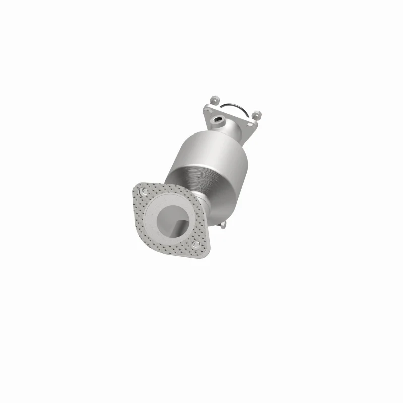 MagnaFlow Direct Fit Catalytic Converter 18-21 Infiniti Q50 3.0L - Image 9