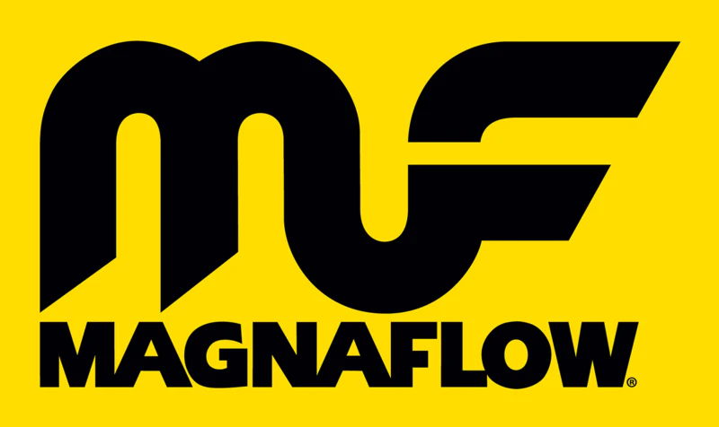 MagnaFlow Direct Fit Catalytic Converter 2018-2021 Ford EcoSport Single Manifold 2L - Image 33