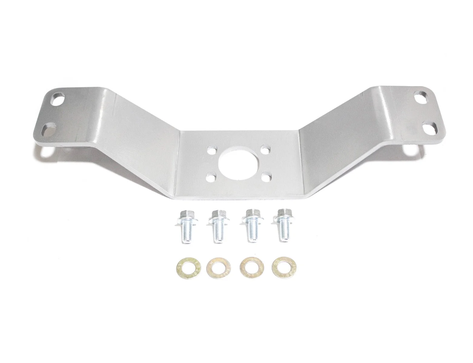 MX73/83 Transmission Cross Member T-MX-TCM