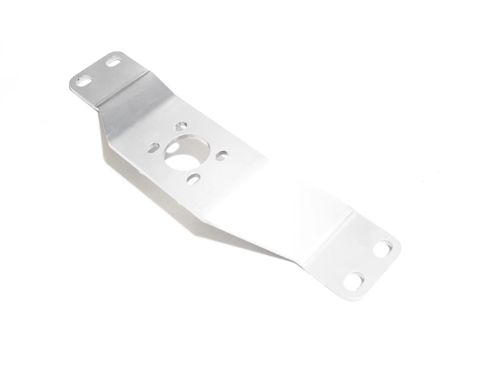 MX73/83 Transmission Cross Member T-MX-TCM - Image 2