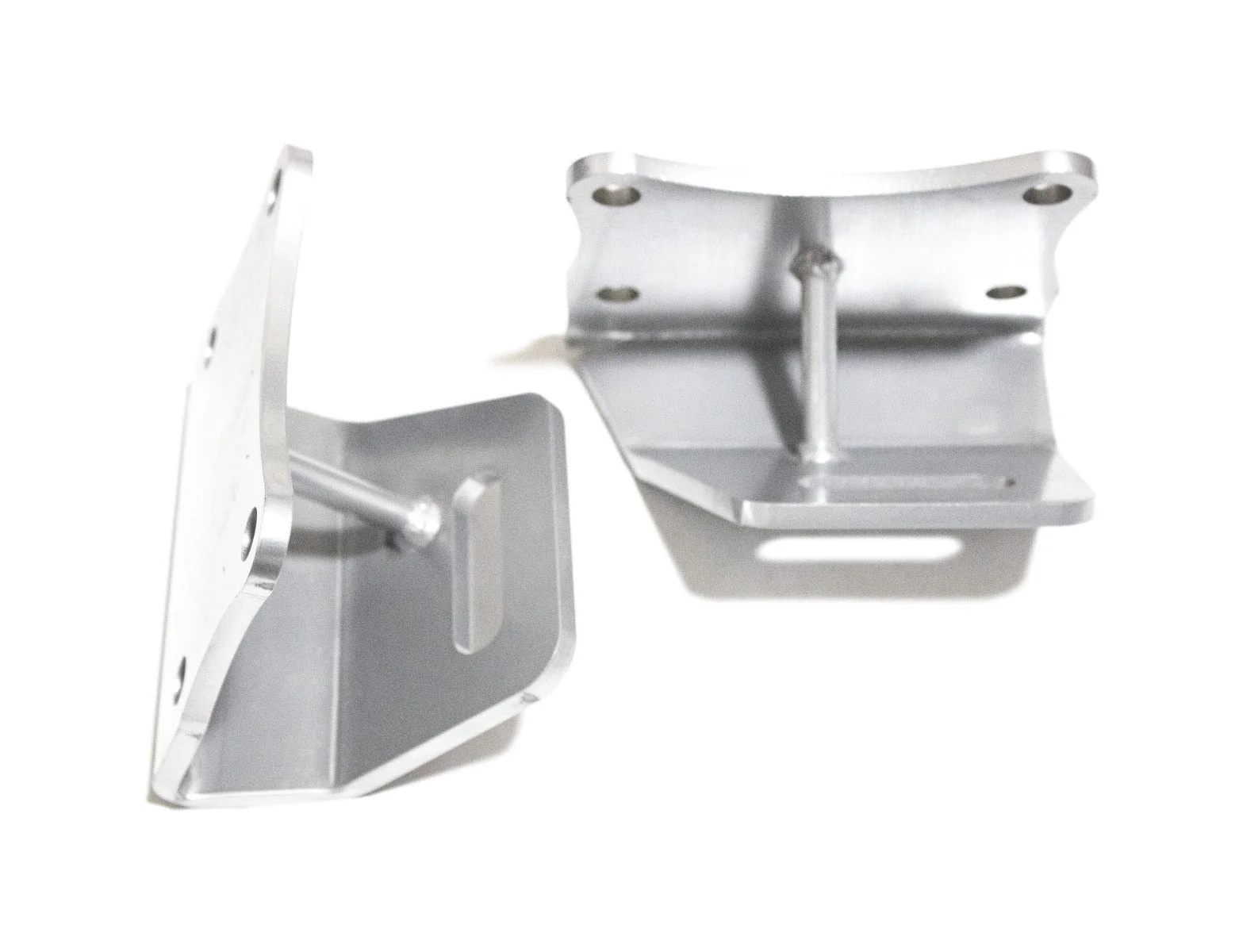 MX83 Motor Mount Brackets to 1UZFE - Image 4
