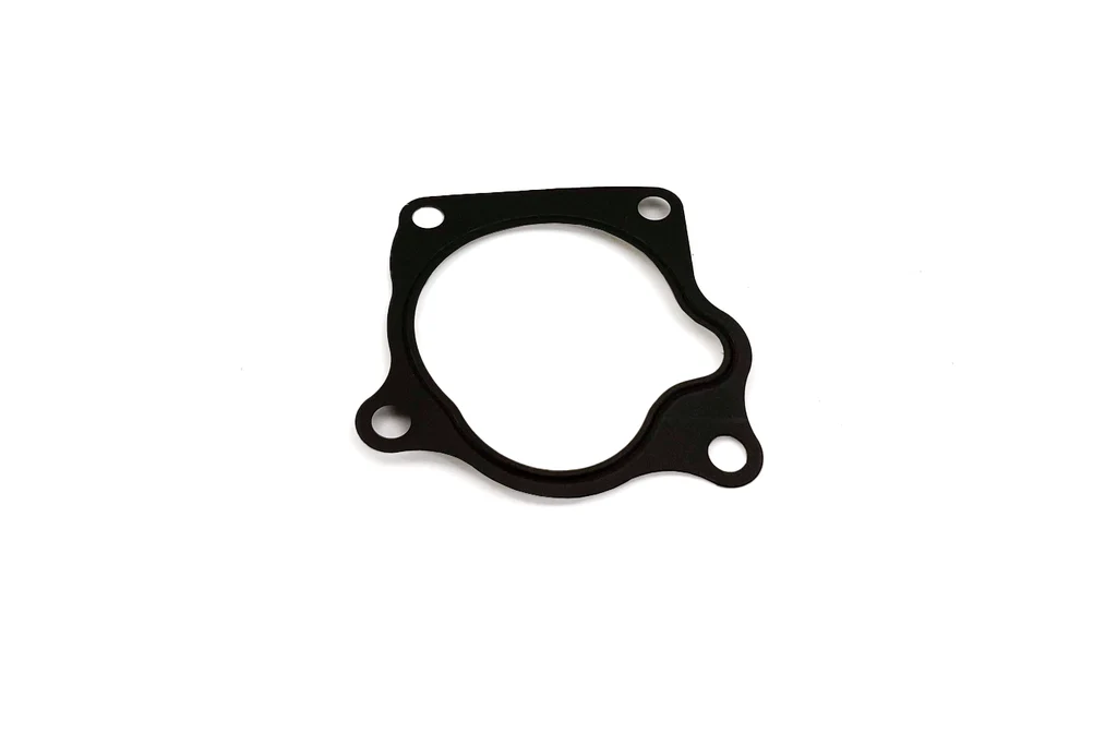 PHR - Genuine Toyota 2JZ VVT-I Throttle Body Gasket