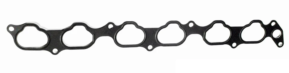 PHR - Intake Manifold Gasket between Head and Lower Runner for 1993-98 Supra TT