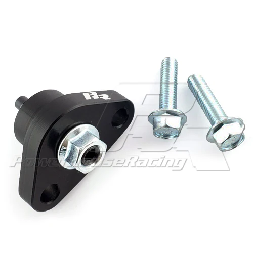 PHR - PHR Manual Timing Belt Tensioner for 2JZ - Image 2