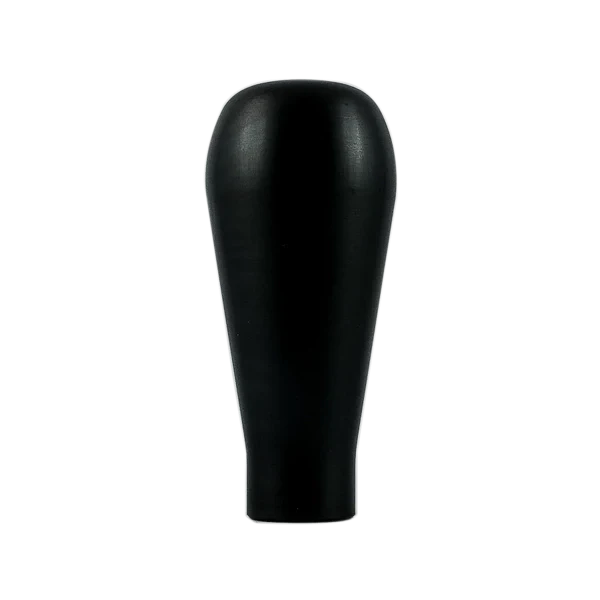PMC Motorsport - Black Edition Shifter 8HP DCT DKG DSG PDK | Long - Image 6