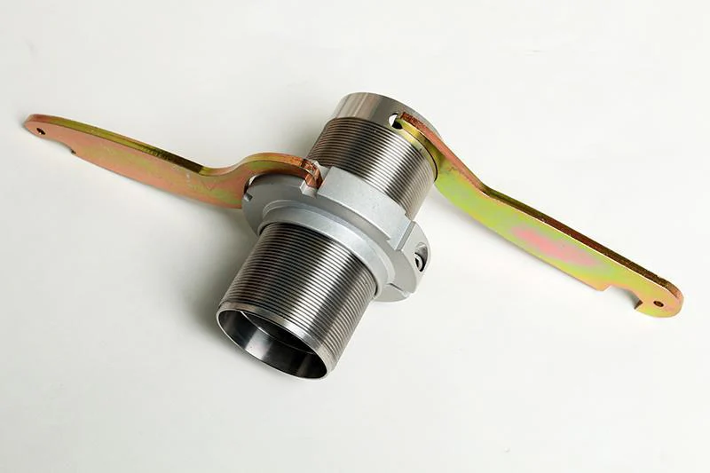 Progress Tech 02-06 Acura RSX Coil-Over 3 System (FR 425lb / RR 850lb) - Image 8