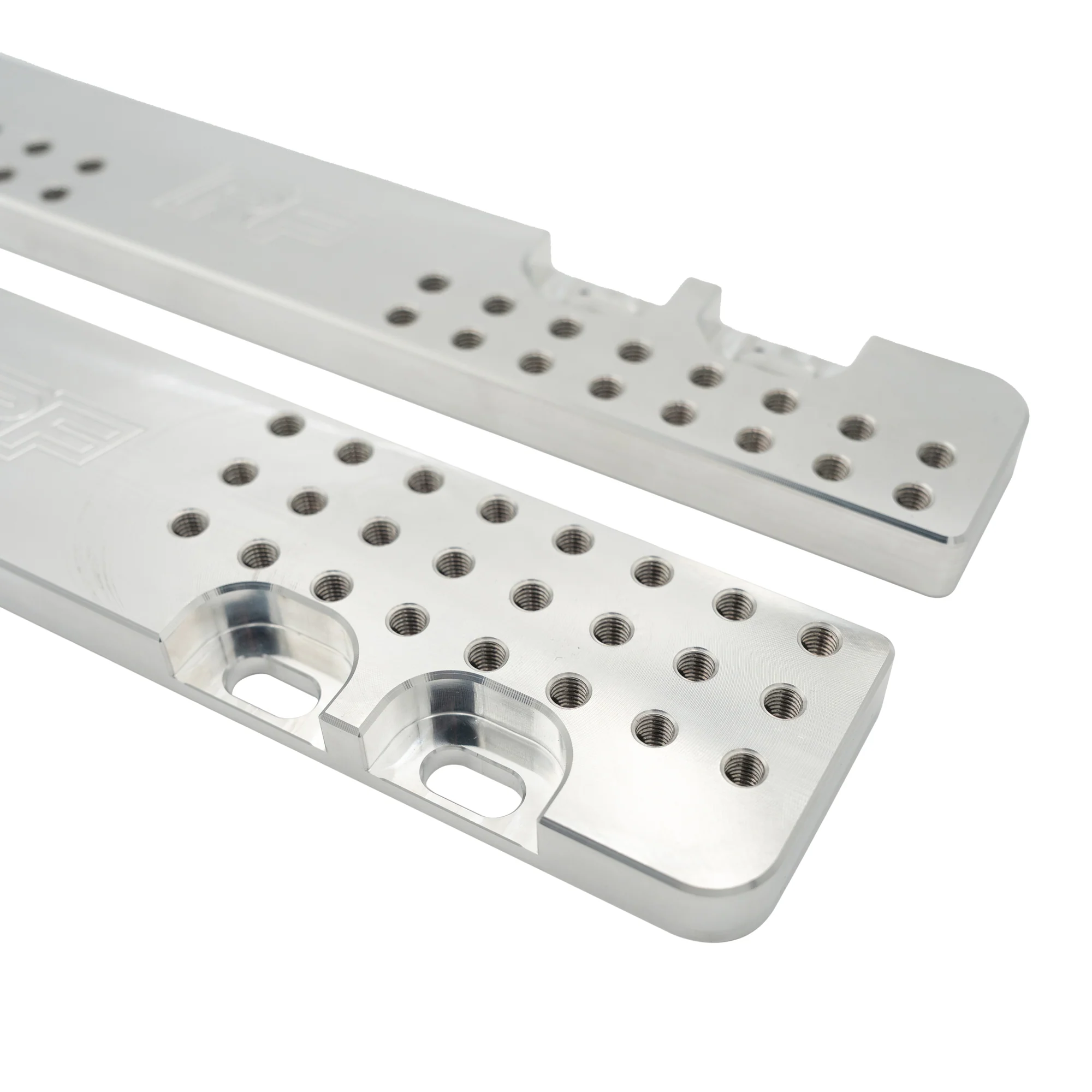 RACEFORM - ALUMINUM SEAT BRACKETS FOR BMW E30, E36, E46, E8x, E9x - Image 2