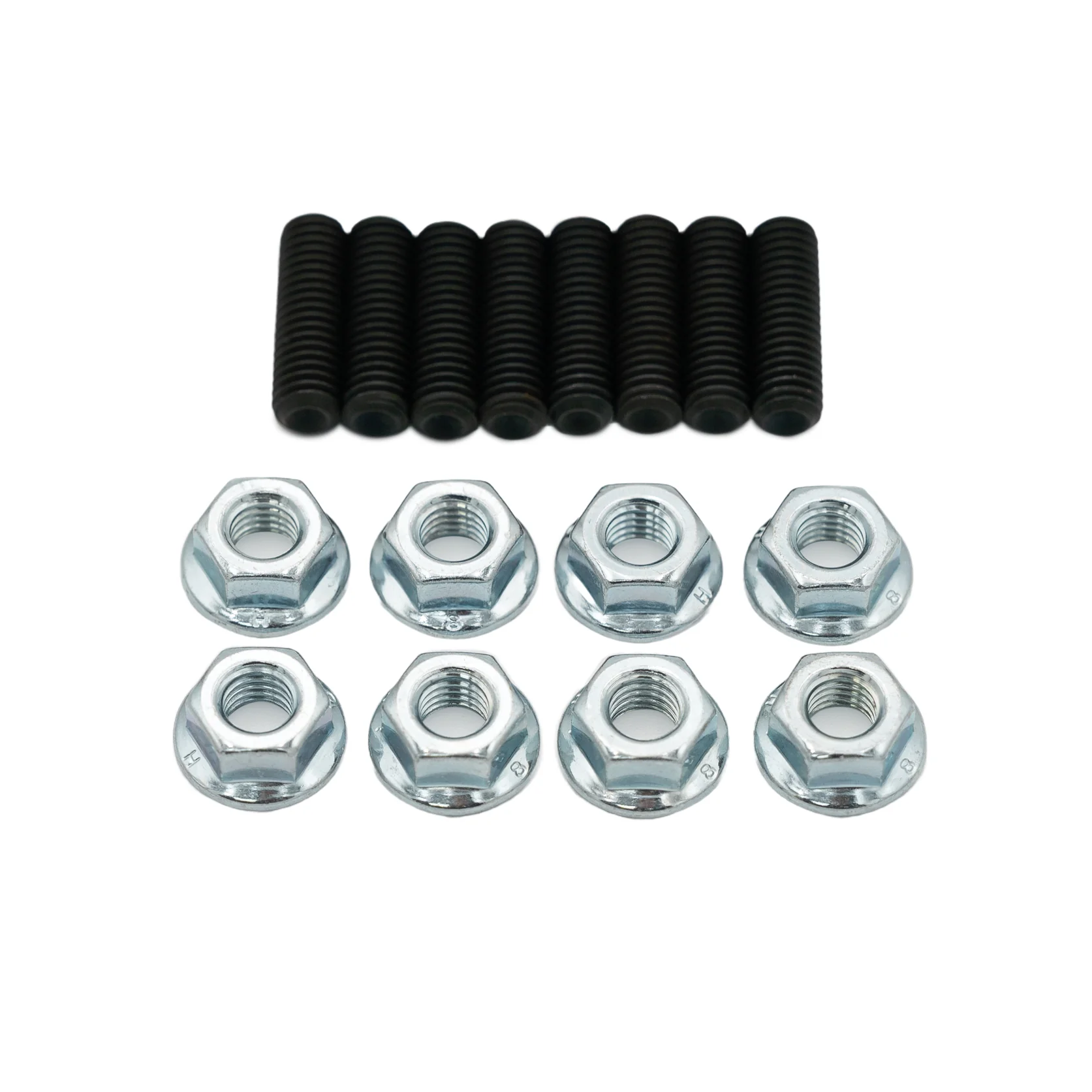 RACEFORM - ALUMINUM SEAT BRACKETS FOR BMW E30, E36, E46, E8x, E9x - Image 5