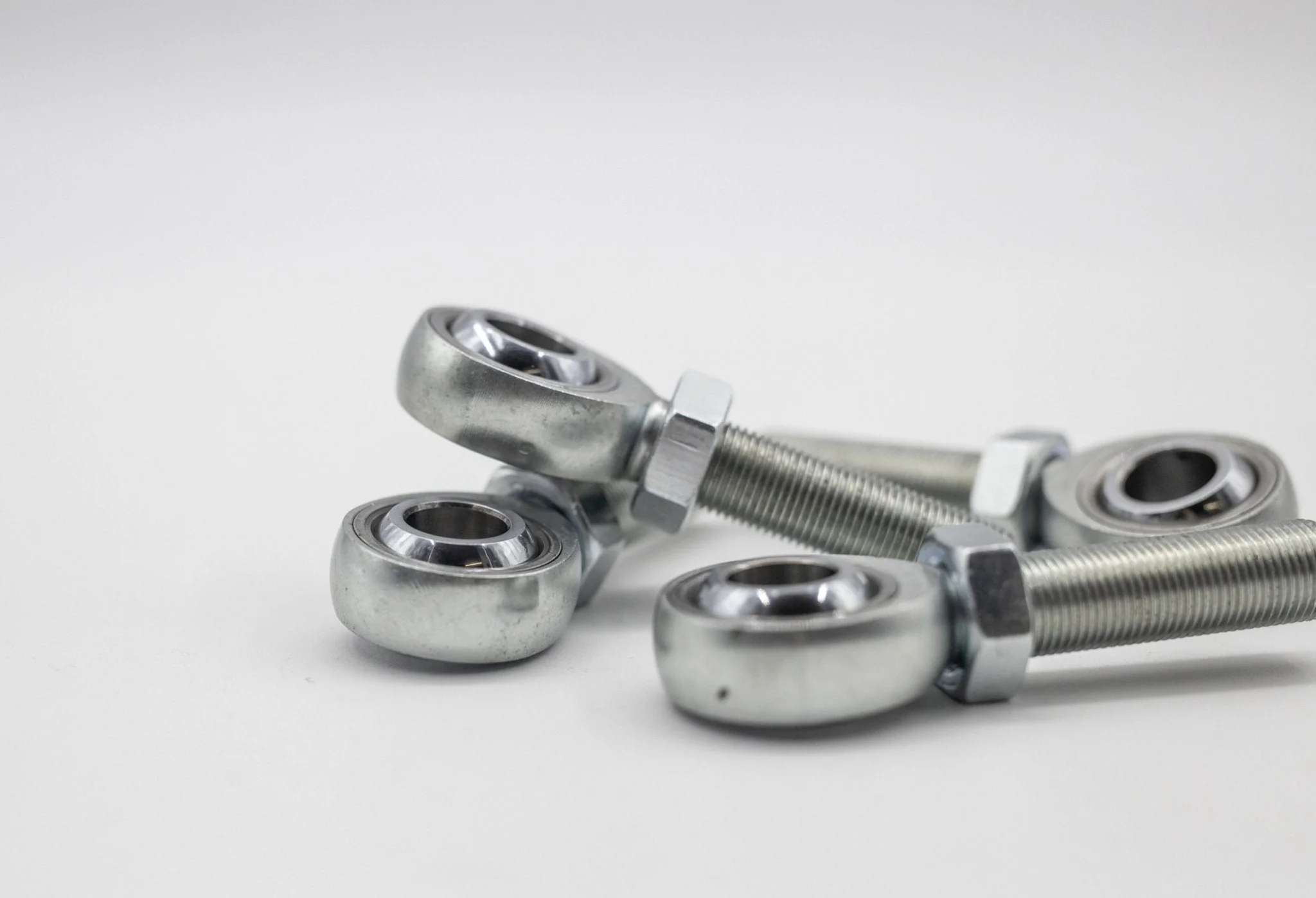 SERIALNINE - EXTENDED ROD ENDS - Image 5
