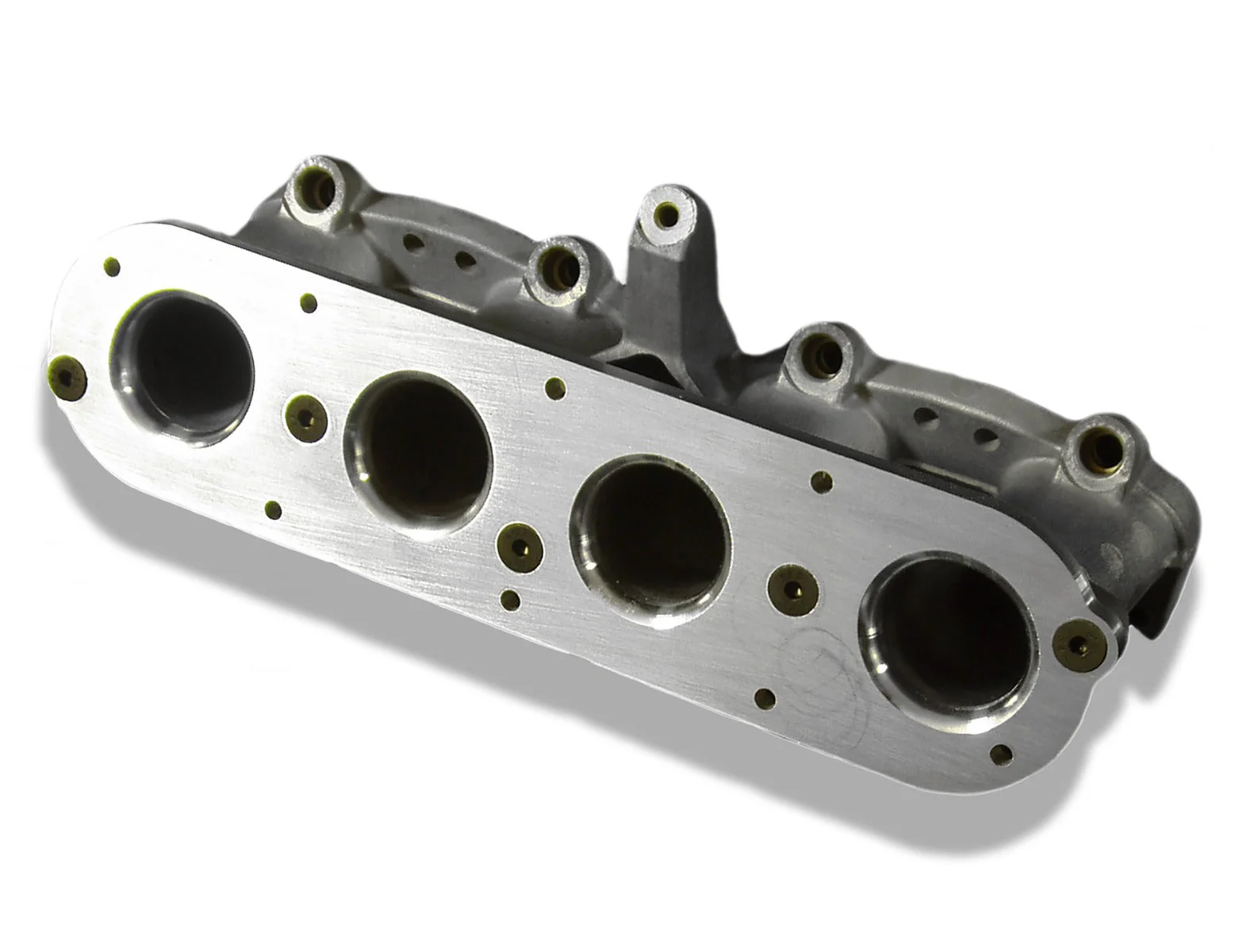 -SR20VE Bolt on Plenum Kit (P12 round port) - Image 7