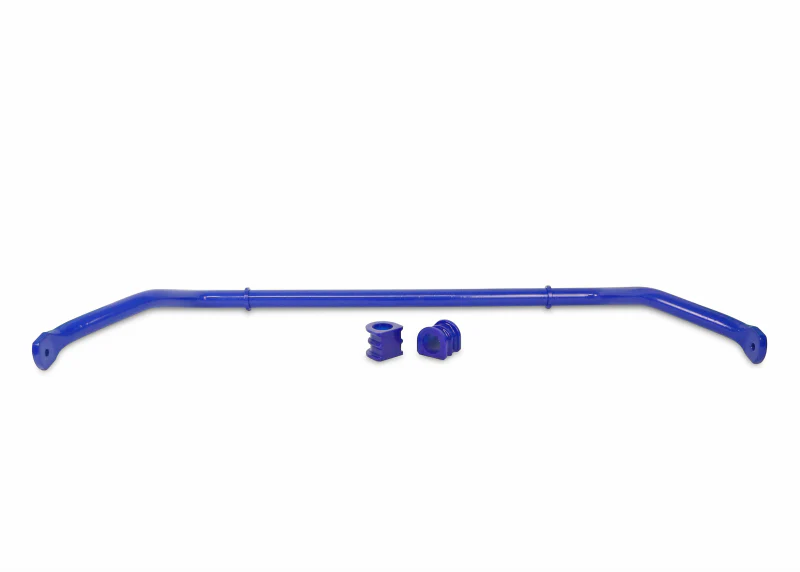 SuperPro 36mm Non Adjustable Heavy Duty Stabilizer Bar - Image 3