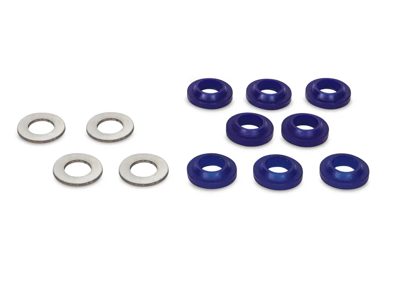 SuperPro Bushing Kit - Image 3