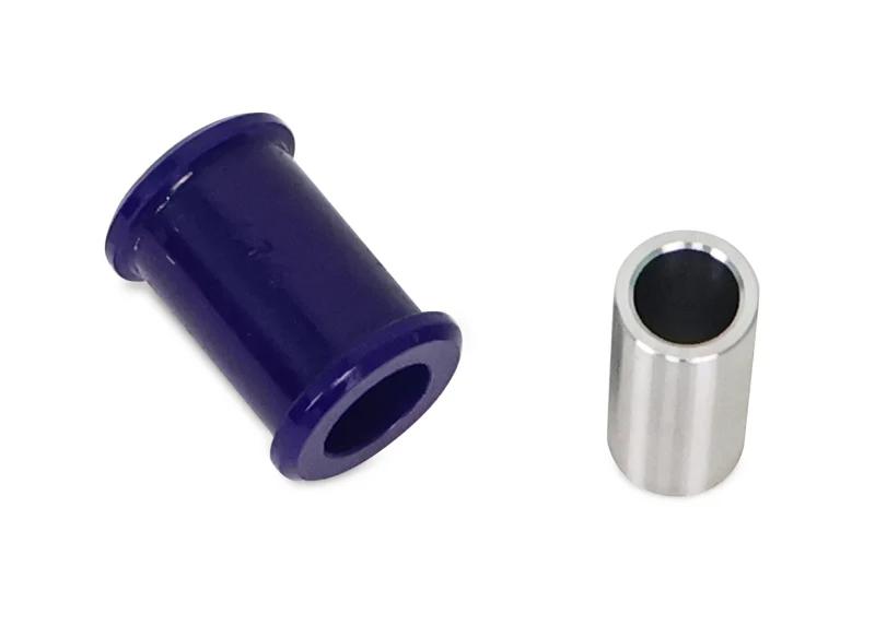 SuperPro Bushing Kit - Image 3