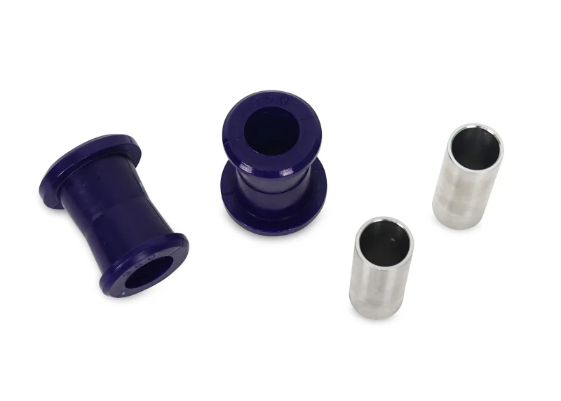 SuperPro Control Arm Bushing Kit - Image 3