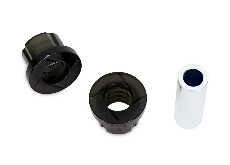 SuperPro Control Arm Bushing Kit - Image 2