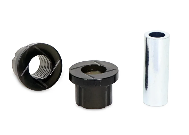 SuperPro Control Arm Bushing Kit - Image 3