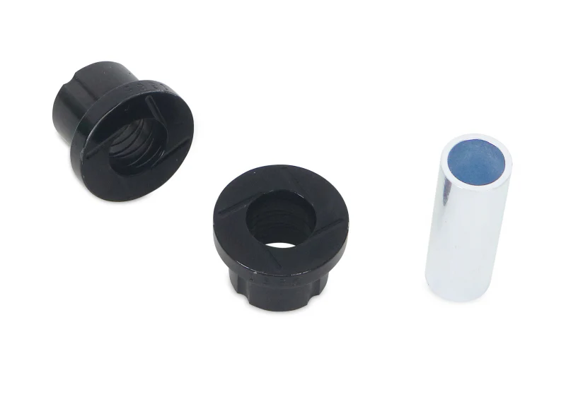 SuperPro Control Arm Bushing Kit - Image 2