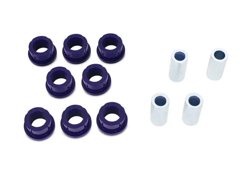 SuperPro Control Arm Bushing Kit - Image 3
