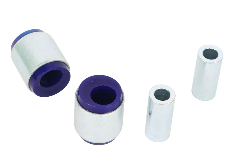 SuperPro Control Arm Bushing Kit - Image 2