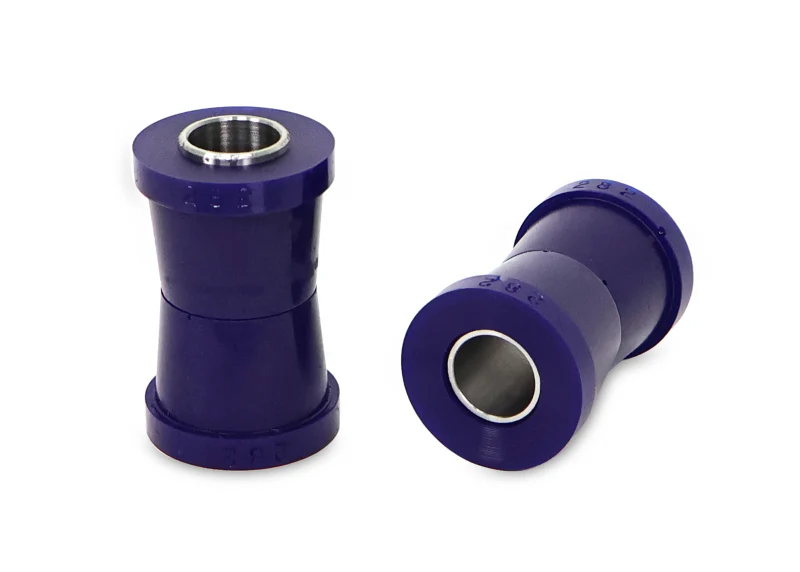 SuperPro Control Arm Bushing Kit - Image 2