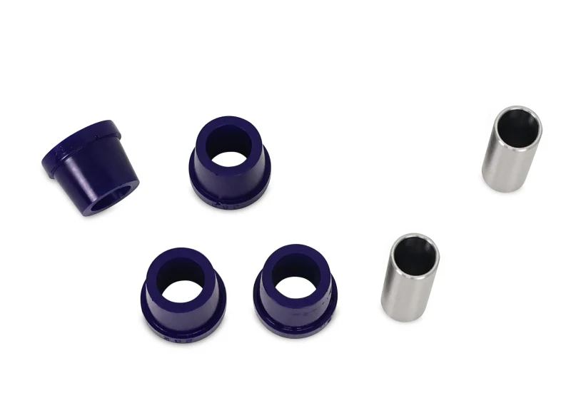 SuperPro Control Arm Bushing Kit - Image 3