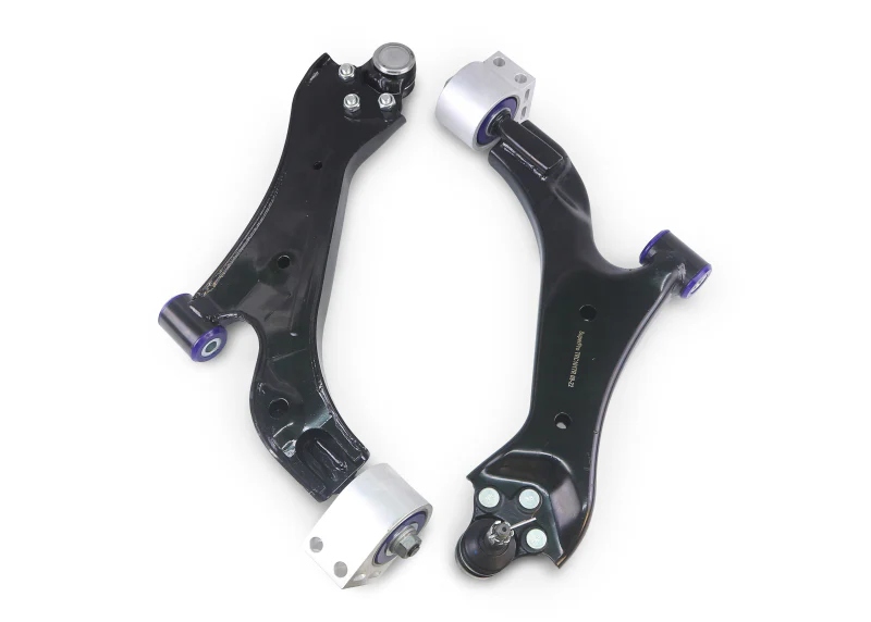 SuperPro Control Arm Kit - Image 2