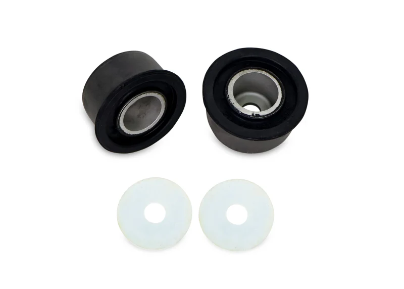 SuperPro Hybrid Differential Bushing - Image 2