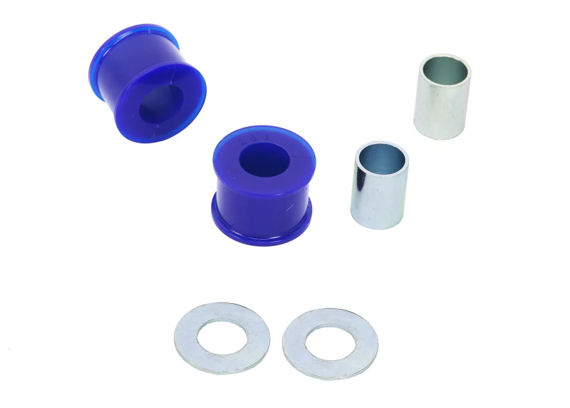 SuperPro Lower Control Arm Bushing Kit - Image 2
