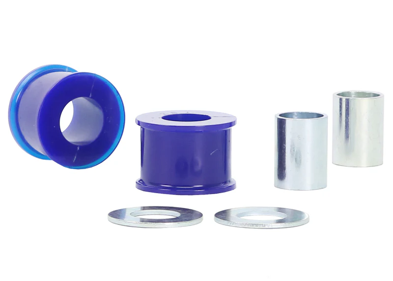 SuperPro Lower Control Arm Bushing Kit - Image 3