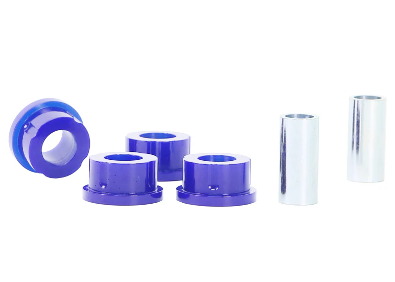 SuperPro Lower Control Arm Bushing Kit - Image 3