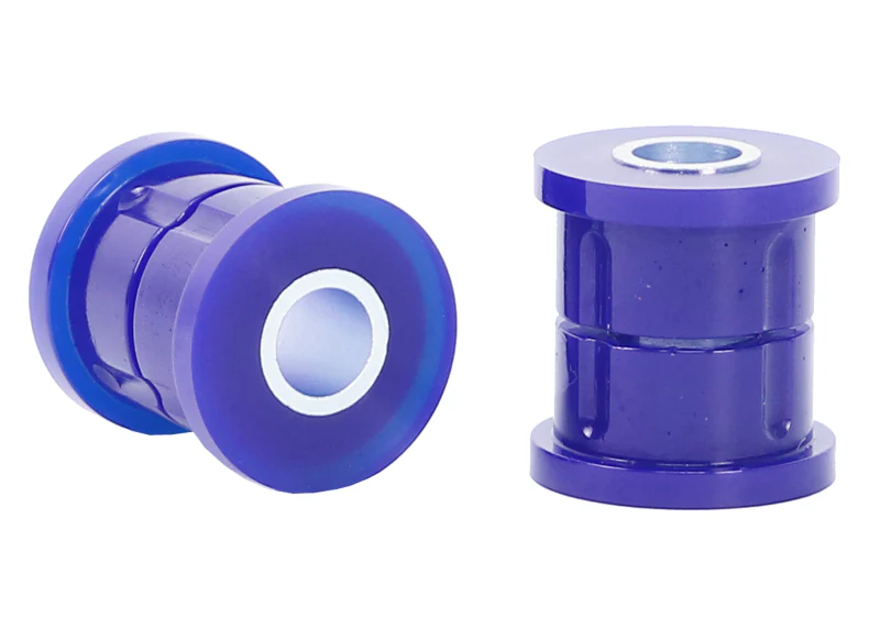 SuperPro Lower Control Arm Bushing Kit - Image 4